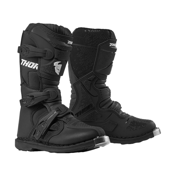 thor-kinder-crosslaarzen-blitz-xp-zwart-1.png