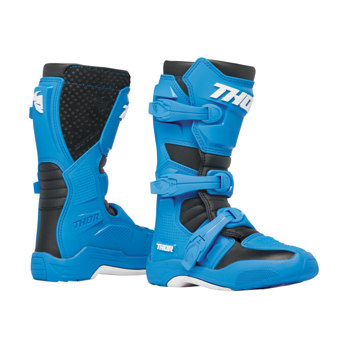 thor-kinder-crosslaarzen-blitz-xr-blauw-zwart-1.png