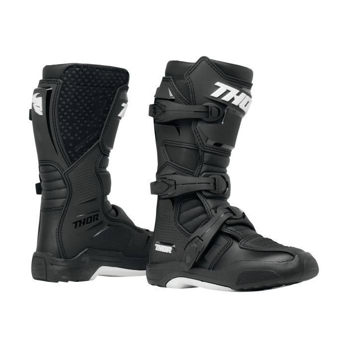 thor-kinder-crosslaarzen-blitz-xr-zwart-wit-1.png