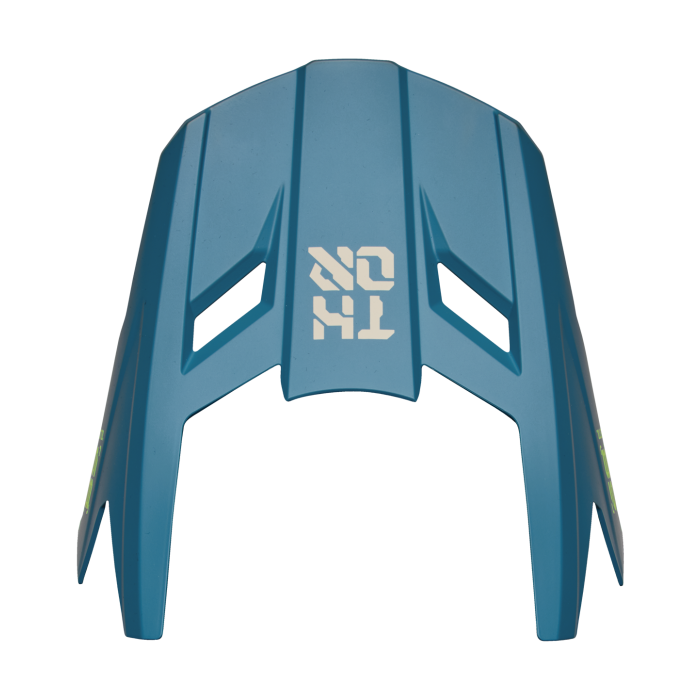 thor-kinder-helmklep-fleet-forge-blauw-1.png