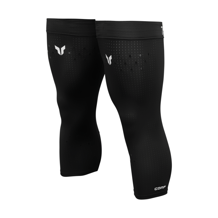 thor-kniebrace-sleeves-compression-zwart-1.png