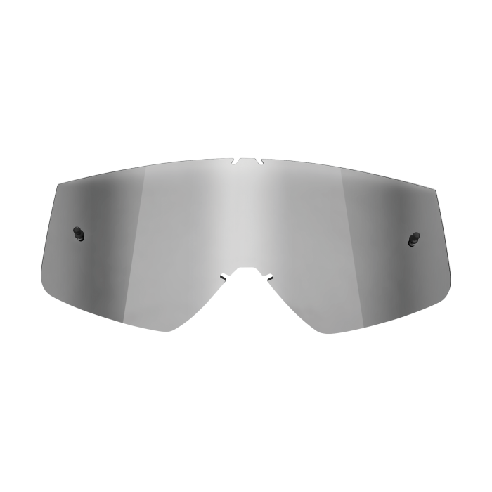 thor-lens-sniper-pro-injected-spiegel-zilver-1.png