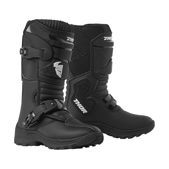 thor-mini-crosslaarzen-blitz-xp-zwart-1.png