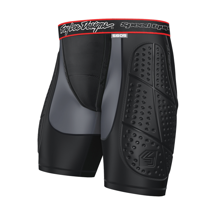 troy-lee-designs-beschermingsbroek-kort-5605-zwart-1.png