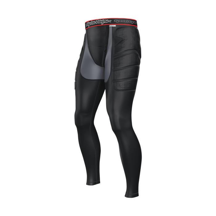 troy-lee-designs-beschermingsbroek-lang-7705-zwart-1.png