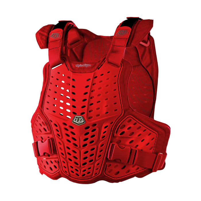 troy-lee-designs-bodyprotector-rockfight-ce-flex-rood-1.png