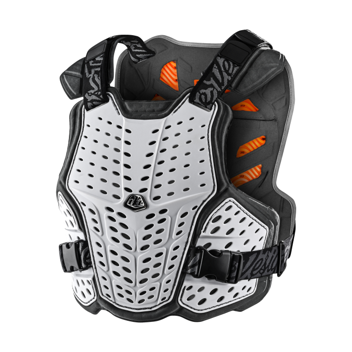 troy-lee-designs-bodyprotector-rockfight-ce-wit-1.png