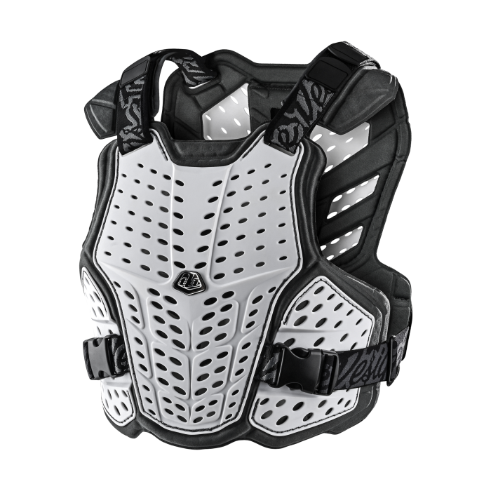 troy-lee-designs-bodyprotector-rockfight-wit-1.png