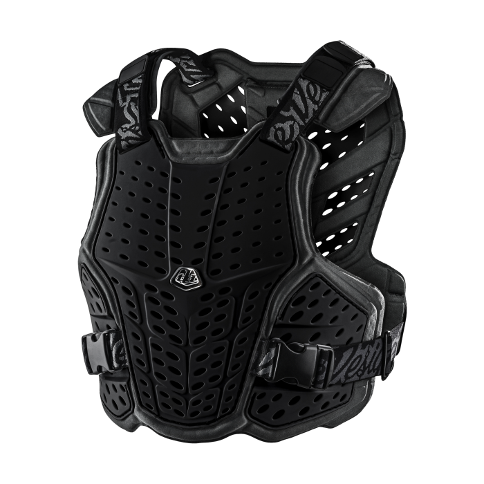 troy-lee-designs-bodyprotector-rockfight-zwart-1.png