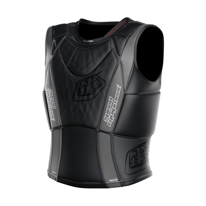 troy-lee-designs-bodyprotector-zacht-3900-zwart-1.png