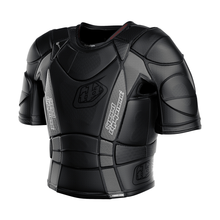 troy-lee-designs-bodyprotector-zacht-7850-zwart-1.png