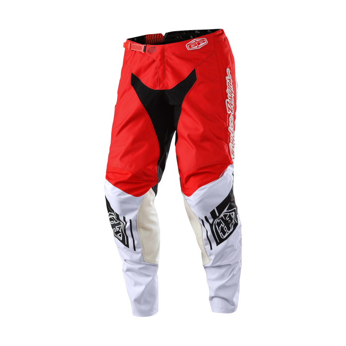 troy-lee-designs-crossbroek-gp-icon-rood-1.png