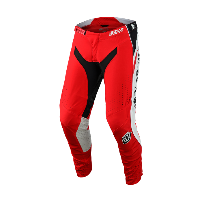troy-lee-designs-crossbroek-se-pro-drop-in-rood-1.png