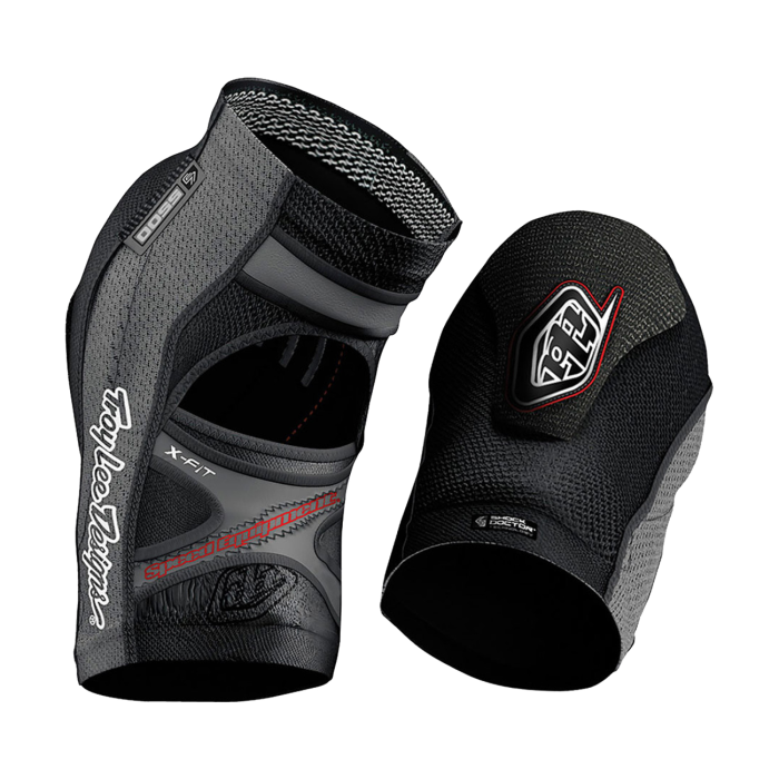 troy-lee-designs-elleboogbeschermers-5500-zwart-1.png