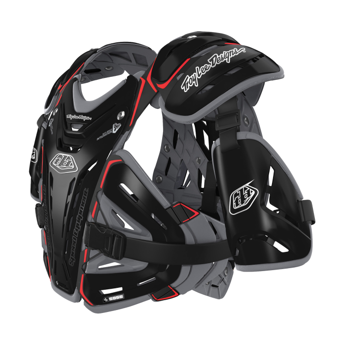 troy-lee-designs-kinder-bodyprotector-5955-zwart-1.png