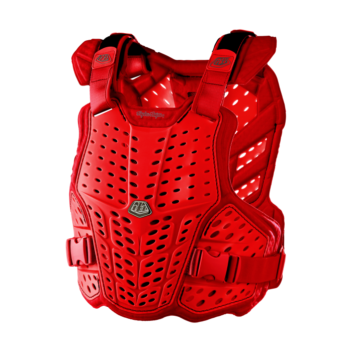 troy-lee-designs-kinder-bodyprotector-rockfight-rood-1.png