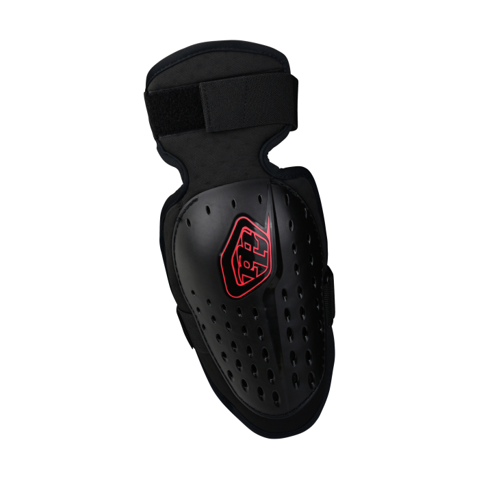 troy-lee-designs-kinder-elleboogbeschermers-rogue-zwart-1.png