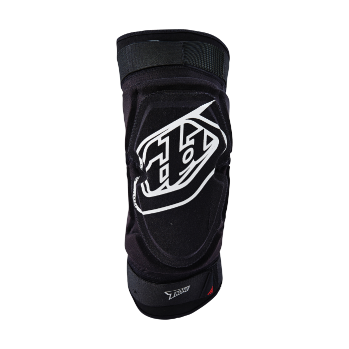 troy-lee-designs-kniebeschermers-t-bone-zwart-1.png